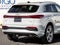 2026 Audi Q5 2.0T Premium Plus quattro
