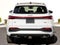 2026 Audi Q5 2.0T Premium Plus quattro