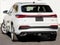 2026 Audi Q5 2.0T Premium Plus quattro