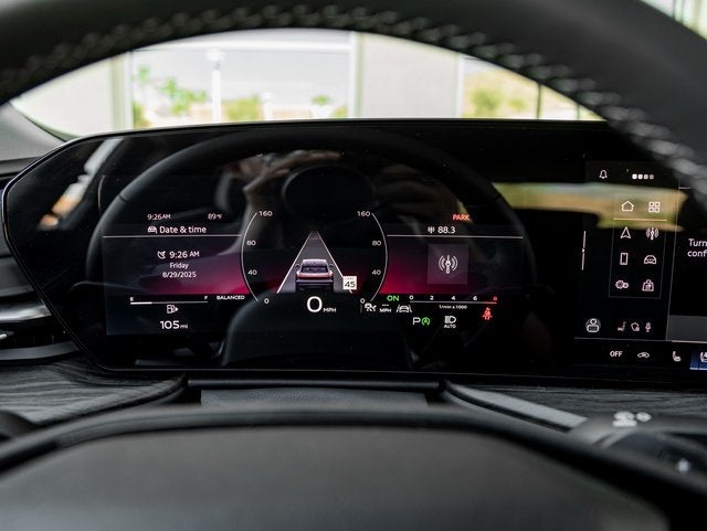 2025 Audi Q5 Premium Plus quattro