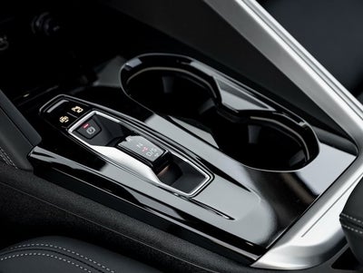 2025 Audi Q5 Premium Plus quattro