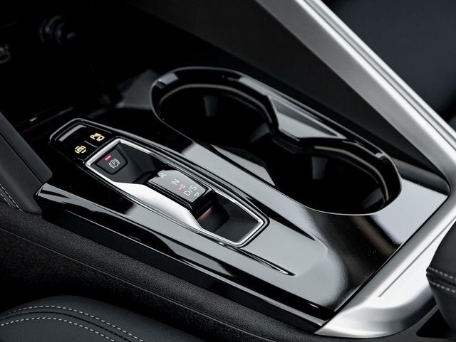 2025 Audi Q5 Premium Plus quattro