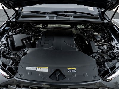 2025 Audi Q5 Premium Plus quattro