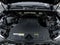 2025 Audi Q5 Premium Plus quattro