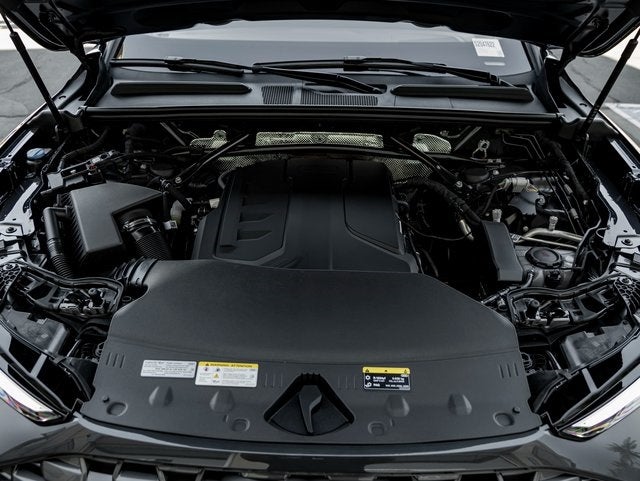 2025 Audi Q5 Premium Plus quattro