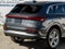 2025 Audi Q5 Premium Plus quattro