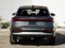 2025 Audi Q5 Premium Plus quattro