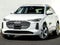 2026 Audi Q5 2.0T Premium Plus quattro