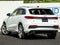 2026 Audi Q5 2.0T Premium Plus quattro