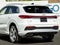 2026 Audi Q5 2.0T Premium Plus quattro
