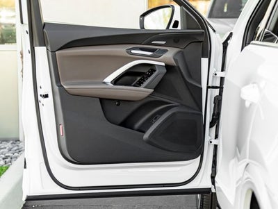 2026 Audi Q5 2.0T Premium Plus quattro