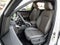 2026 Audi Q5 2.0T Premium Plus quattro