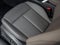 2026 Audi Q5 2.0T Premium Plus quattro