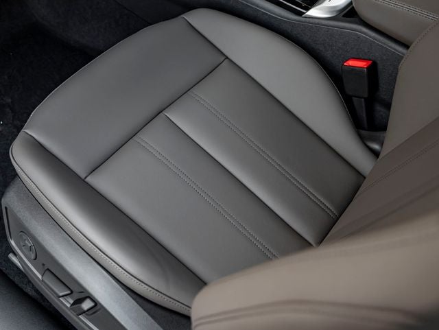2026 Audi Q5 2.0T Premium Plus quattro