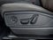 2026 Audi Q5 2.0T Premium Plus quattro