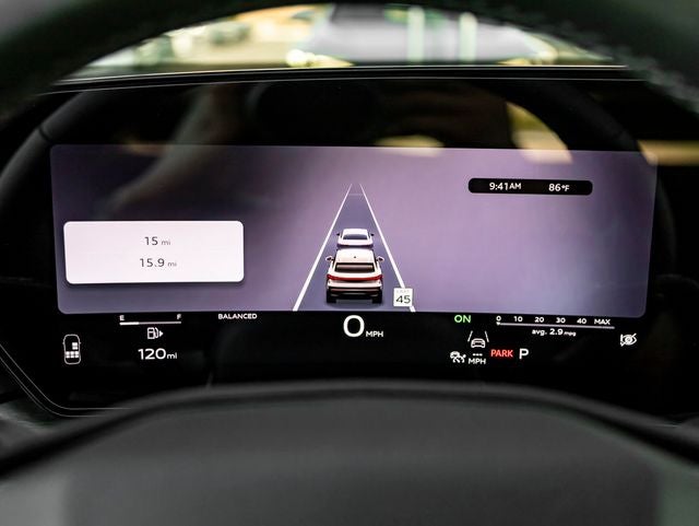 2026 Audi Q5 2.0T Premium Plus quattro
