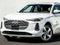 2026 Audi Q5 2.0T Premium Plus quattro