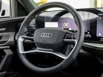 2026 Audi Q5 2.0T Premium Plus quattro