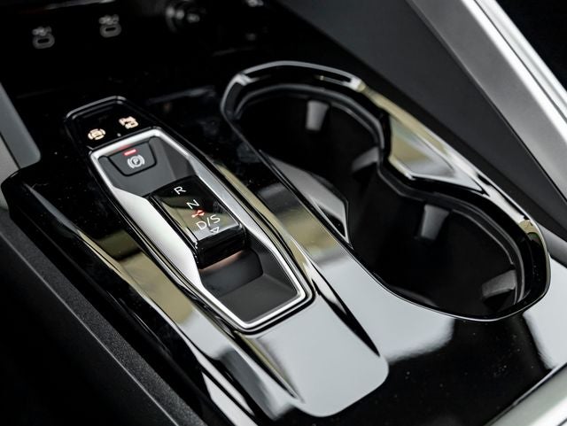 2026 Audi Q5 2.0T Premium Plus quattro