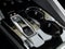 2026 Audi Q5 2.0T Premium Plus quattro