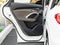2026 Audi Q5 2.0T Premium Plus quattro