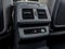 2026 Audi Q5 2.0T Premium Plus quattro