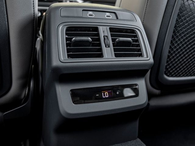 2026 Audi Q5 2.0T Premium Plus quattro