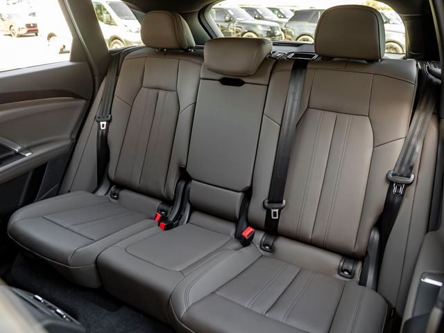 2026 Audi Q5 2.0T Premium Plus quattro