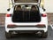 2026 Audi Q5 2.0T Premium Plus quattro