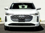 2026 Audi Q5 2.0T Premium Plus quattro