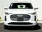 2026 Audi Q5 2.0T Premium Plus quattro