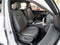 2026 Audi Q5 2.0T Premium Plus quattro