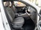 2026 Audi Q5 2.0T Premium Plus quattro