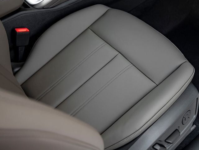2026 Audi Q5 2.0T Premium Plus quattro