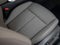 2026 Audi Q5 2.0T Premium Plus quattro
