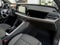 2026 Audi Q5 2.0T Premium Plus quattro