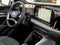 2026 Audi Q5 2.0T Premium Plus quattro
