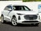 2026 Audi Q5 2.0T Premium Plus quattro