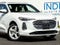 2026 Audi Q5 2.0T Premium Plus quattro