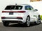 2026 Audi Q5 2.0T Premium Plus quattro