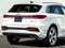 2026 Audi Q5 2.0T Premium Plus quattro