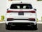 2026 Audi Q5 2.0T Premium Plus quattro