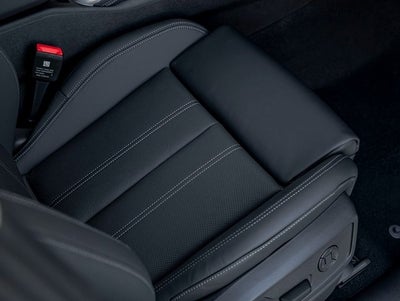 2025 Audi Q5 Premium Plus quattro