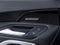 2025 Audi Q5 Premium Plus quattro