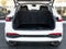 2025 Audi Q5 Premium Plus quattro