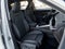 2025 Audi Q5 Premium Plus quattro
