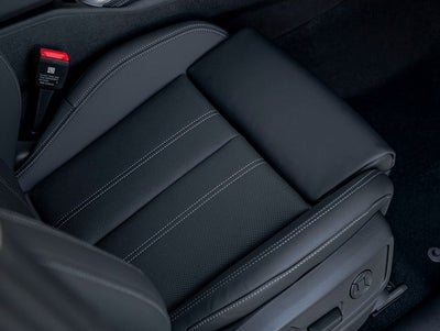 2025 Audi Q5 Premium Plus quattro