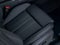 2025 Audi Q5 Premium Plus quattro
