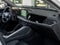 2025 Audi Q5 Premium Plus quattro