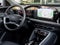 2025 Audi Q5 Premium Plus quattro